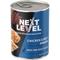 Show in main carousel: Next Level Super Premium Pet Food Chicken & Beef Dinner Dog Wet Food Topper, 12.5-oz can, case of 12 slide 1 of 7