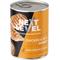 Show in main carousel: Next Level Super Premium Pet Food Chicken & Rice Dinner Dog Wet Food Topper, 12.5-oz can, case of 12 slide 1 of 7