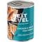 Show in main carousel: Next Level Super Premium Pet Food Chicken & White Fish Dinner Dog Wet Food Topper, 12.5-oz can, case of 12 slide 1 of 7
