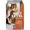 Show in main carousel: Next Level Super Premium Pet Food Deboned Chicken & Brown Rice Recipe Dry Cat Food, 15-lb bag slide 1 of 8