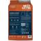 Show in main carousel: Next Level Super Premium Pet Food Deboned Chicken & Brown Rice Recipe Dry Cat Food, 15-lb bag slide 3 of 8