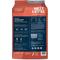 Show in main carousel: Next Level Super Premium Pet Food Grain-Free River Salmon Skin & Coat Recipe Dry Cat Food, 15-lb bag slide 3 of 8