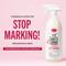 Show in main carousel: Skout's Honor Stop Marking! Preventative Dog Spray, 35-fl oz bottle slide 4 of 9