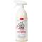 Show in main carousel: Skout's Honor Stop Marking! Preventative Dog Spray, 35-fl oz bottle slide 1 of 9