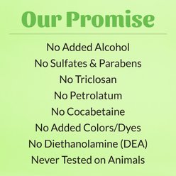 Skout's Honor Super Sour Anti Chew Dog & Cat Spray, 8-fl oz bottle slide 2 of 9