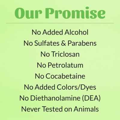 Show full view: Skout's Honor Super Sour Anti Chew Dog & Cat Spray, 8-fl oz bottle slide 7 of 11