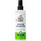 Show in main carousel: Skout's Honor Super Sour Anti Chew Dog & Cat Spray, 8-fl oz bottle slide 1 of 11