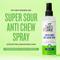 Show in main carousel: Skout's Honor Super Sour Anti Chew Dog & Cat Spray, 8-fl oz bottle slide 4 of 11