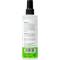 Show in main carousel: Skout's Honor Super Sour Anti Chew Dog & Cat Spray, 8-fl oz bottle slide 2 of 11