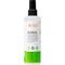 Show in main carousel: Skout's Honor Super Sour Anti Chew Dog & Cat Spray, 8-fl oz bottle slide 3 of 11