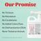 Show in main carousel: Skout's Honor Flea & Tick Yard Spray, 32-fl oz bottle slide 7 of 11