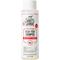 Show in main carousel: Skout's Honor Flea & Tick Dog Shampoo, 16-fl oz bottle slide 1 of 10