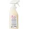 Show in main carousel: Skout's Honor Flea & Tick Dog & Home Spray, 28-fl oz bottle slide 2 of 10