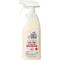 Show in main carousel: Skout's Honor Flea & Tick Dog & Home Spray, 28-fl oz bottle slide 1 of 10