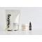 Show in main carousel: VitaDog Nutrition Bundle: Daily All-in-One Powder Supplement, 21.2-oz bag + Custom Blend Oil Liquid Supplement for Dogs, 1-fl oz bottle slide 1 of 9