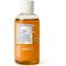 Show in main carousel: Zesty Paws Wild Alaskan Omega-3 Salmon Oil Liquid Skin & Coat Supplement for Dogs & Cats, 2-fl oz bottle slide 8 of 10