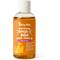Show in main carousel: Zesty Paws Wild Alaskan Omega-3 Salmon Oil Liquid Skin & Coat Supplement for Dogs & Cats, 2-fl oz bottle slide 1 of 10