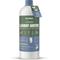 Show in main carousel: ECOPEST BugOut! Laundry Additive Dog & Cat Flea & Tick Treatment, 32-fl oz bottle slide 1 of 9