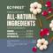 Show in main carousel: ECOPEST BugOut! Laundry Additive Dog & Cat Flea & Tick Treatment, 32-fl oz bottle slide 8 of 9