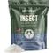 Show in main carousel: ECOPEST Broad-Spectrum Insect Killer Dust Dog & Cat Flea & Tick Powder, 1-lb bag slide 1 of 7