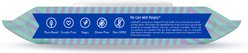 Earthbath Tooth & Gum Dental Wipes for Dog & Cat, 50 count slide 2 of 8