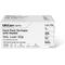 Show in main carousel: UltiCare VetRx Syringes, 1 mL x 25G x 15.9mm(5/8"), Luer Slip, Hard Pack Syringe/Needle Combo, 100 Syringes slide 1 of 6