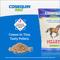 Show in main carousel: Nutramax Cosequin Pellets with Glucosamine & Chondroitin ASU Joint Health Supplement for Horses, 1420 Grams slide 5 of 10