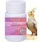 Show in main carousel: Crown Pet Supplies Probiotics Over 20 Billions Beneficial Bacteria Powder Bird Supplement, 1.76-oz bag slide 1 of 8