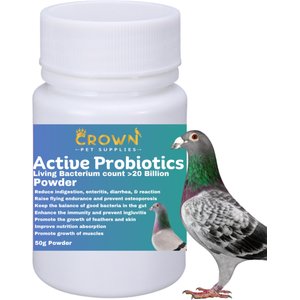 l carnitine for women powder Amazon.com: Cardiovascular Research L-carnitine Powder, White, 250 Gram :  Health & Household