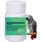Show in main carousel: Crown Pet Supplies The Perfect Formula Multivitamin Powder Bird Supplement, 2.65-oz bag slide 1 of 7
