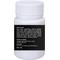 Show in main carousel: Crown Pet Supplies The Ultimate Formula Multivitamins Powder Pigeon Supplement, 2.65-oz bag slide 2 of 7