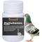 Show in main carousel: Crown Pet Supplies The Ultimate Formula Multivitamins Powder Pigeon Supplement, 2.65-oz bag slide 1 of 7