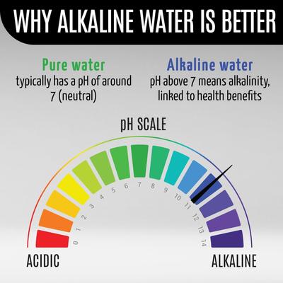 Show full view: Tauro Pro Line 6-in-1 Daily Mist Dog & Cat Grooming Spray, 8.5-fl oz bottle slide 8 of 10