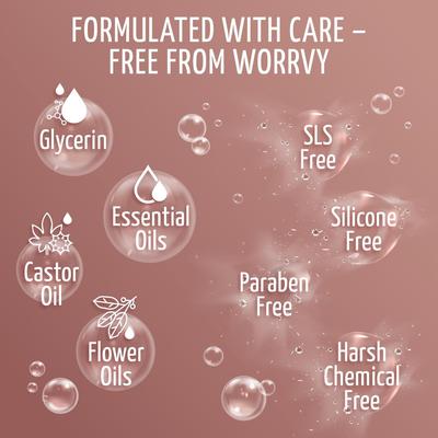 Show full view: Tauro Pro Line Fur Growth Leave-In Detangler Dog & Cat Grooming Spray, 8.5-fl oz bottle slide 5 of 9