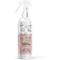 Show in main carousel: Tauro Pro Line Fur Growth Leave-In Detangler Dog & Cat Grooming Spray, 8.5-fl oz bottle slide 1 of 9