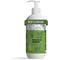 Show in main carousel: Tauro Pro Line Herbal Detox Deep Cleansing Dog & Cat Shampoo, 13.5-fl oz bottle slide 1 of 8