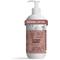 Show in main carousel: Tauro Pro Line Fur Growth Dog & Cat Shampoo, 13.5-fl oz bottle slide 1 of 8