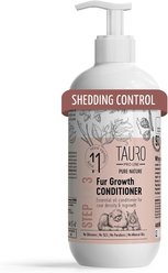Tauro Pro Line Fur Growth Dog & Cat Conditioner, 13.5-fl oz bottle slide 1 of 8