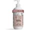 Show in main carousel: Tauro Pro Line Fur Growth Dog & Cat Conditioner, 13.5-fl oz bottle slide 1 of 8