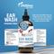 Show in main carousel: PetSilver Antimicrobial Dog & Cat Ear Wash, 8-fl oz bottle slide 7 of 11