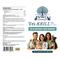 Show in main carousel: NWC Naturals Tri-Krill Omega-3 Antioxidant Dog & Cat Supplement, 4-fl oz bottle slide 4 of 4