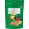 Show in main carousel: Lafeber Premium Daily Diet Parrot Food, 1.25-lb bag slide 1 of 9
