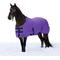 Show in main carousel: Kensington Protective Products Signature Heavy Weight Horse Turnout Blanket, 66-in, Purple slide 1 of 10