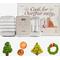 Show in main carousel: Toptrees 7-in-1 All-Rounder Dog Treats Maker with Gift Box, White slide 1 of 11