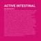 Show in main carousel: Forza10 Active Intestinal Support Diet Dry Cat Food, 0.88-lb bag slide 9 of 14
