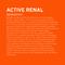 Show in main carousel: Forza10 Active Kidney Renal Support Diet Dry Cat Food, 0.88-lb bag slide 9 of 14