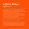 Show in main carousel: Forza10 Active Kidney Renal Dry Dog Food, 8.8-lb bag slide 9 of 13