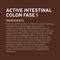 Show in main carousel: Forza10 Active Colon Phase Dry Dog Food, 22-lb bag slide 9 of 12
