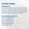 Show in main carousel: Forza10 Actiwet Renal Support Wet Dog Food, 3.5-oz, case of 12 slide 9 of 13