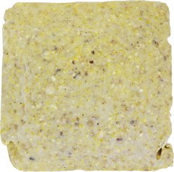 St. Albans Bay Suet Plus Mega Mix 3 Blends Suet Wild Bird Food, 15 count slide 2 of 7